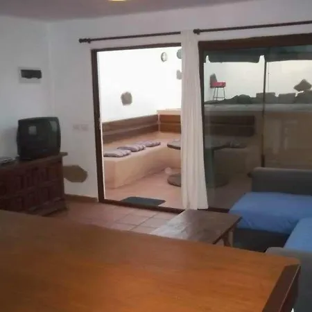Kerala * Famara