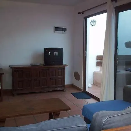 Apartment Kerala *