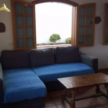 Kerala Apartment Famara