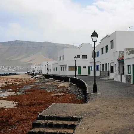 Kerala Famara