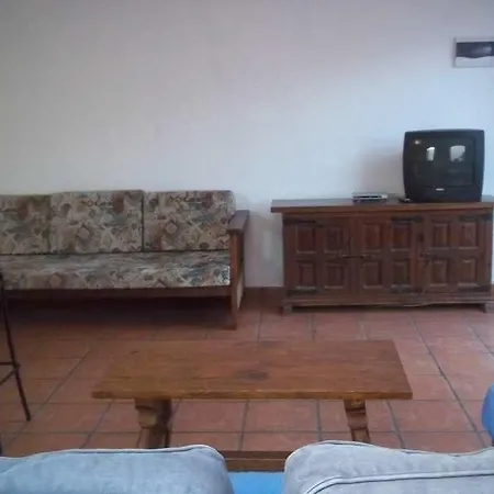 Apartment Kerala *