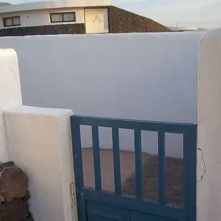 Kerala Famara